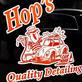 Hops Quality Detail in Elkhart, IN Auto Customizing