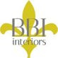 BBI Interiors, in Irvine, CA Industrial Machinery Equipment & Supplies Rental & Leasing