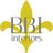 BBI Interiors, in Irvine, CA