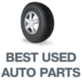 Best Used Auto Parts in Medley, FL Automobile Parts & Supplies Used & Rebuilt