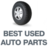 Best Used Auto Parts in Medley, FL