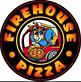 Firehouse Pizza Morton in Morton, IL Pizza Restaurant