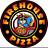 Firehouse Pizza Morton in Morton, IL