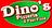 Dino's Pizzeria & Fast Food in La Grange, IL