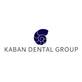 Kaban Dental Group in San Juan Capistrano, CA Dentists