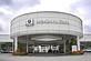 Cars, Trucks & Vans in Norwalk, CA 90650