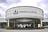 McKenna BMW Norwalk in Norwalk, CA