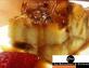 Restaurants/Food & Dining in Danville, CA 94526