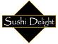 Sushi Delight in Lomita, CA Sushi Restaurants