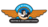 Ace Plumbing, Heating & Air in Cannon Industrial Park - Sacramento, CA