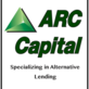 Arc Capital in Santa Rosa, CA Financial Planning Consultants