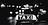 Taxicab Services in East Bakersfield - Bakersfield, CA 93305