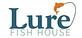 Lure Fish House in Camarillo, CA Seafood Restaurants