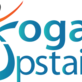 Yoga Upstairs in Agoura Hills, CA Yoga Instruction