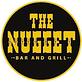 The Nugget Bar & Grill in Goleta, CA Bars & Grills
