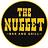 The Nugget Bar & Grill in Goleta, CA