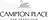 American Restaurants in Union Square/Downtown SF - San Francisco, CA 94108