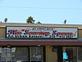 The Serving Spoon in Inglewood, CA American Restaurants