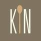 KIN Windsor in Windsor, CA Tibetan Restaurants