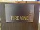 Fire|Vine Grill & Bar in SFO Airport / Burlingame / Bayfront - Burlingame, CA American Restaurants