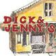 Restaurants/Food & Dining in New Orleans, LA 70115