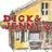 Dick & Jenny's in New Orleans, LA