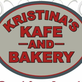 Kristina's Kafe & Bakery in Belchertown, MA Bakeries