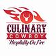 Culinary Cowboy in Canton, MS Barbecue Restaurants