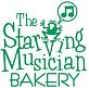 The Starving Musician in Cleveland, MS Bakeries