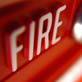 Fire Alarm Systems in Downtown - Sacramento, CA 95814