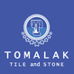 Tomalak Tile and Stone in Palm Desert, CA Tile Contractors