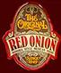 The Original Red Onion in Rolling Hills Estates, CA Mexican Restaurants