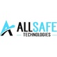 All Safe Technologies, in Gulfport, MS Sprinkler Alarm Systems