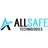All Safe Technologies, in Gulfport, MS
