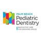 Palm Beach Pediatric Dentistry, PA in Boca Raton, FL
