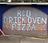 R & B Brick Oven Pizza in Saucier, MS