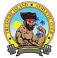 Treasure Island Athletic Club in Treasure Island, FL Health Clubs & Gymnasiums