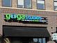 Goga Studios Mendota Heights in Saint Paul, MN Sports & Recreational Services