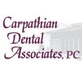 Carpathian Dental Associates P.C in Johnson City, NY Dentists