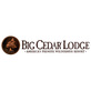 Big Cedar Lodge in Ridgedale, MO Resorts & Hotels