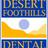 Desert Foothills Dental in Ahwatukee Foothills - Phoenix, AZ