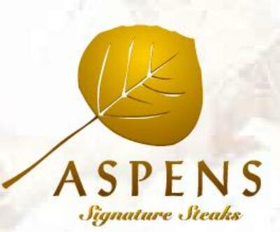 Aspens Signature Steaks West in Marietta, GA Restaurants/Food & Dining