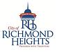 The Heights: Richmond Heights Community Center in Saint Louis, MO