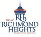 The Heights: Richmond Heights Community Center in Saint Louis, MO Community Centers