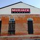 Mudjack Concrete in Saint Joseph, MO Concrete Contractors