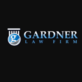 Gardner Law Firm in Pascagoula, MS Bankruptcy Attorneys