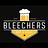 Bleechers Bar & Grill in Maplewood, MN