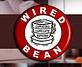 Wired Bean Coffee House in Thief River Falls, MN American Restaurants