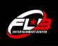 FLB Entertainment Center in Folsom, CA Card & Game Rooms & Services