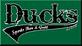 Duck's Sports Bar & Grill in Saint Cloud, MN Bars & Grills